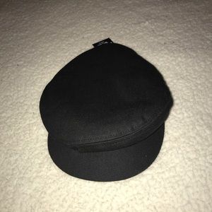 Brixton Toddlers Fiddler cap